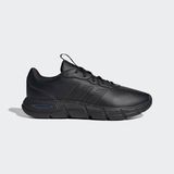 Adidas Cloudfoam Flex - Laces Siyah Erkek Sneaker HQ4847