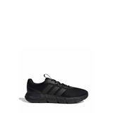 adidas CLOUDFOAM FLEX - LACES Siyah Erkek Sneaker