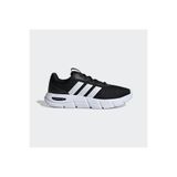 adidas Cloudfoam Flex - Laces Siyah Kadın Sneaker HQ4960