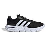 Adidas Cloudfoam Flex - Laces Unisex Günlük Ayakkabı HQ4960 Siyah