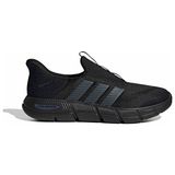 Adidas Cloudfoam Flex Lo Erkek Günlük Ayakkabı HQ2569 Siyah