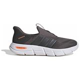 Adidas Cloudfoam Flex Lo Erkek Günlük Ayakkabı KK3488 Gri