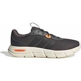 Adidas Cloudfoam Flex Lo Performans ve Konfor Odaklı Erkek Sneaker M - Kahverengi