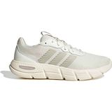 Adidas Cloudfoam Flex Lo Tarz Yaratan Kadın Günlük Sneaker W - Krem