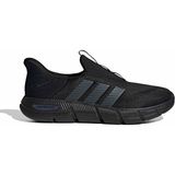 Adidas Cloudfoam Flex Lo Tempolu Günlere Özel Erkek Spor Ayakkabı M - Siyah