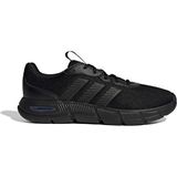 Adidas Cloudfoam Flex Lo Tempolu Günlere Özel Kadın Spor Ayakkabı W - Siyah