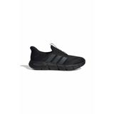 adidas Cloudfoam Flex - Lounge Rapidf Erkek Sneaker HQ2569