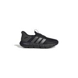 adidas Cloudfoam Flex - Lounge Rapidf Kadın Sneaker HQ4940