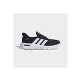 Adidas Cloudfoam Flex - Lounge Rapıdf Siyah Erkek Sneaker HQ2568