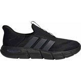 Adidas Cloudfoam Flex - Lounge Rapıdfıt Ayakkabı HQ2569 - Siyah