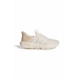 adidas CLOUDFOAM FLEX LOUNGE RAPIDFIT AYAKKABI