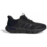 Adidas Cloudfoam Flex Ra Erkek Günlük Ayakkabı HP6993 Siyah