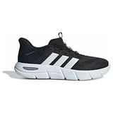 Adidas Cloudfoam Flex Ra Erkek Günlük Ayakkabı HP6994 Siyah
