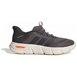 Adidas Cloudfoam Flex Ra Erkek Günlük Ayakkabı KK3482 Gri