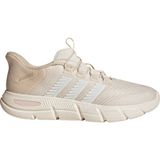 Adidas Cloudfoam Flex - Rapıdfıt Kadın Günlük Spor Ayakkabı KK3484 - Bej