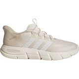 Adidas CLOUDFOAM FLEX - RAPIDFIT Kadın Günlük Spor Ayakkabı KK3484