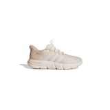 adidas Cloudfoam Flex - Rapidfit Kadın Sneaker KK3484