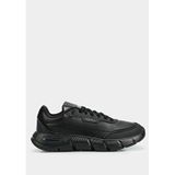adidas Cloudfoam Flex - Sc Siyah Erkek Sneaker Kı4916