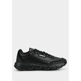 adidas Cloudfoam Flex Sc Siyah Kadın Sneaker Kj1790
