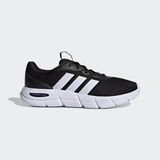 Adidas Cloudfoam Flex Siyah - Beyaz Erkek Sneaker HQ4854