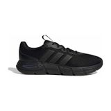 Adidas Cloudfoam Flex Siyah Erkek Sneaker Hq4855 Siyah