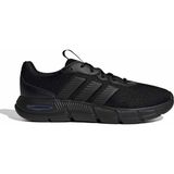 Adidas Cloudfoam Flex Siyah Erkek Sneaker HQ4855