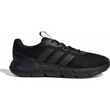 Adidas Cloudfoam Flex Siyah Erkek Sneaker HQ4855