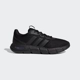 Adidas Cloudfoam Flex Siyah Kadın Sneaker HQ4961