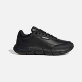 Adidas Cloudfoam Flex Smart Casual Kadın Spor Ayakkabı - Siyah