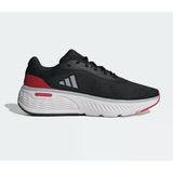 Adidas Cloudfoam Go Erkek Günlük Spor Ayakkabı Id4045 I-172