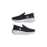 adidas Cloudfoam Go Lounger Ayakkabı, Core Black, 38 Beden, Kadın