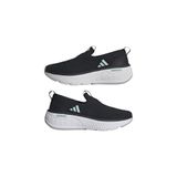 adidas Cloudfoam Go Lounger Ayakkabı, Kadın, Core Black