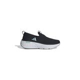 adidas Cloudfoam Go Lounger Ayakkabı