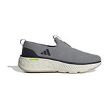 Adidas Cloudfoam Go Lounger Erkek Günlük Ayakkabı Id4021 Gri Id4021 Gri