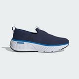 adidas Cloudfoam Go Lounger Erkek Günlük Spor Ayakkabı