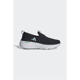 adidas Cloudfoam Go Lounger Kadın Ayakkabı ID4024