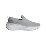 adidas Cloudfoam Go Lounger Kadın Günlük Spor Ayakkabı Gri 38