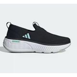 Adidas Cloudfoam Go Lounger Kadın Günlük Spor Ayakkabı Id4024 I-177