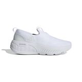 adidas Cloudfoam Go Lounger Kadın Günlük Spor Ayakkabı