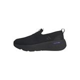 adidas Cloudfoam Go Lounger Shoes