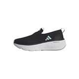 Adidas Cloudfoam Go Lounger Siyah Kadın Spor Ayakkabı