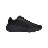 adidas CLOUDFOAM GO SHOES Erkek Spor Ayakkabı, core black, 44