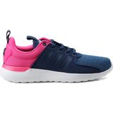 adidas Cloudfoam Lite Racer Kadın Spor Ayakkabısı