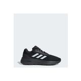 adidas Cloudfoam Move Ayakkabı