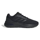 Adidas Cloudfoam Move Erkek Günlük Ayakkabı JH7174 Siyah