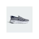 adidas Cloudfoam Move Erkek Sneaker, Gri, 41 1/3