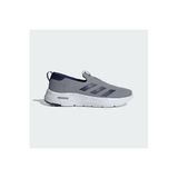 adidas Cloudfoam Move Erkek Sneaker, Gri, 43 Beden