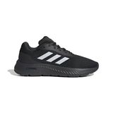 adidas CLOUDFOAM MOVE Erkek Spor Ayakkabı, carbon, 4023