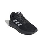 adidas CLOUDFOAM MOVE Erkek Spor Ayakkabı, carbon, 41 1/3