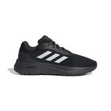 adidas CLOUDFOAM MOVE Erkek Spor Ayakkabı, carbon, 42